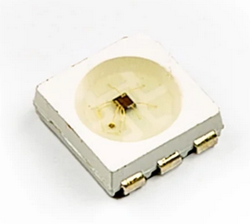 APA102-5050