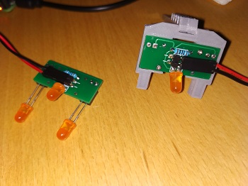 ChevronPCBComplete