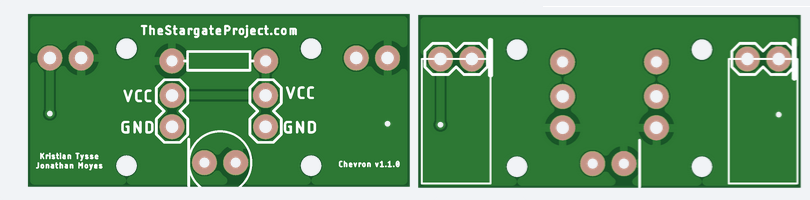ChevronPCBDrawingUploaded