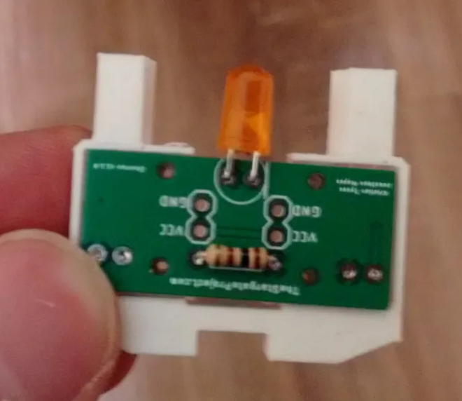 ChevronSolder1