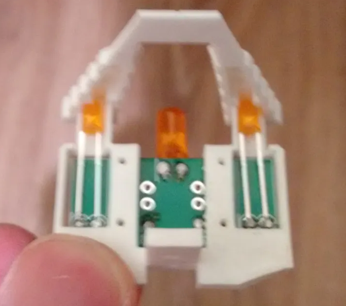 ChevronSolder3