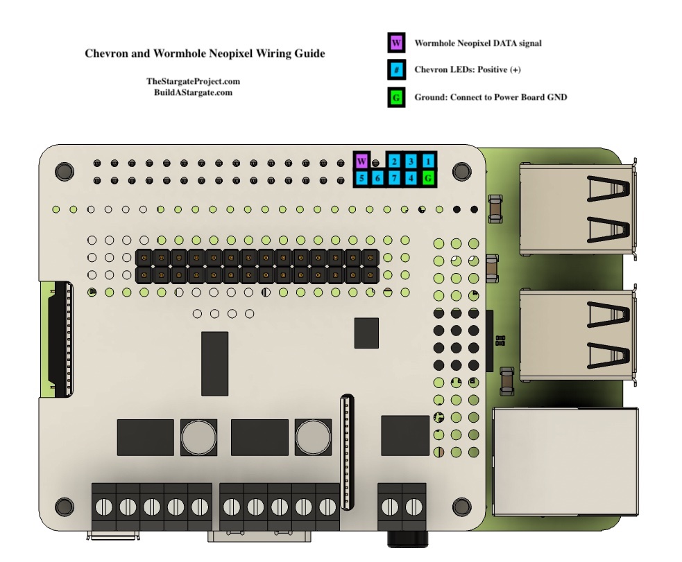 Chevron__Neopixel_Wiring_Guide