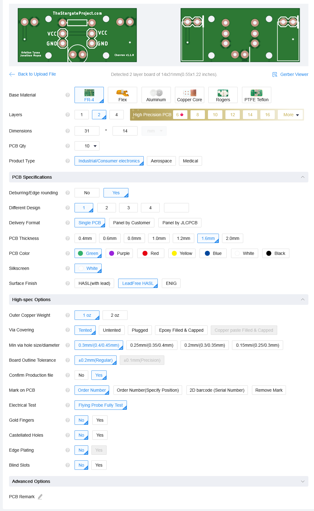Chevron_v1.1.0JLCPCB.png