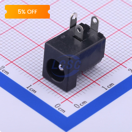 DC-005-5A-2.0
