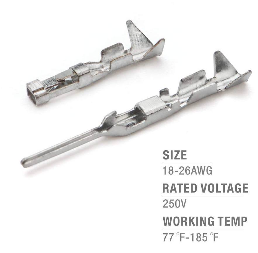 Dupont_Connector1500_2