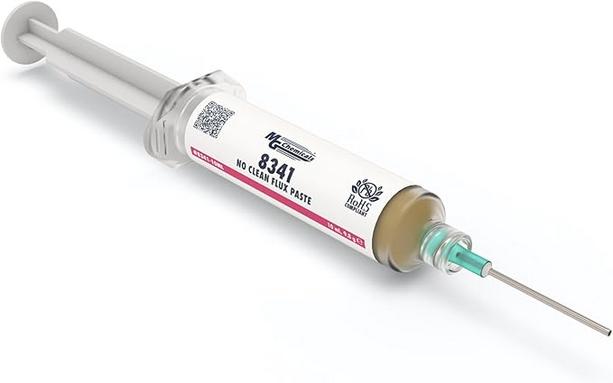 FluxPaste1