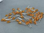 LED5mm