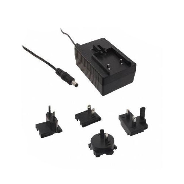 MFG_KTPS18-MP-VI