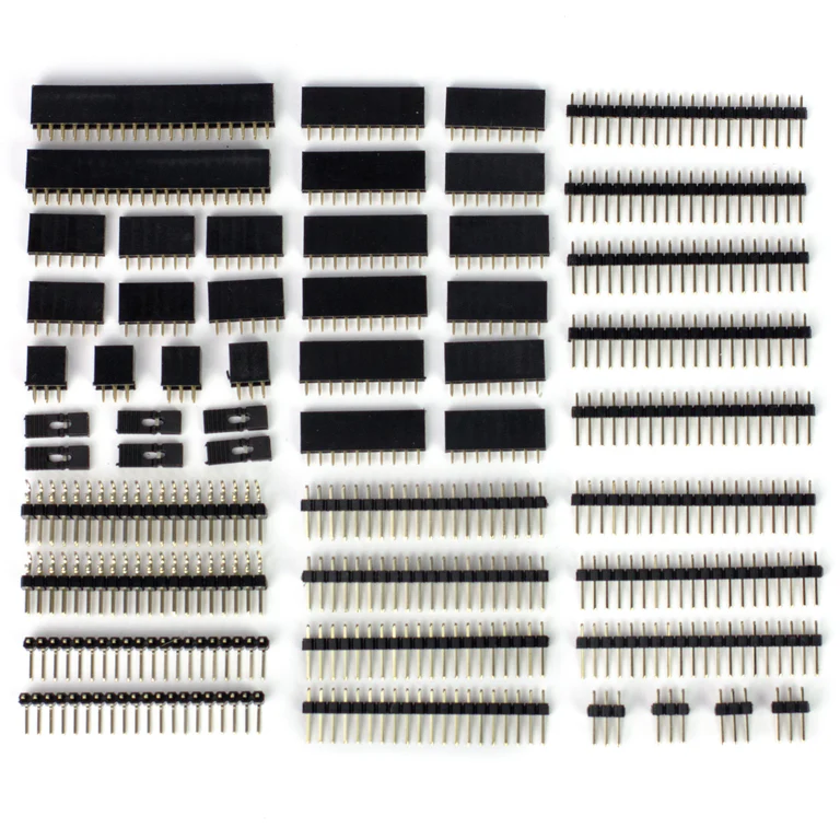 MakerEssentialsHeaderKit