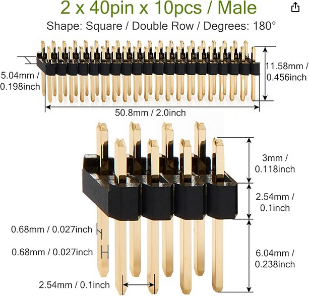 PinHeaderMale2x20_10pcs.png