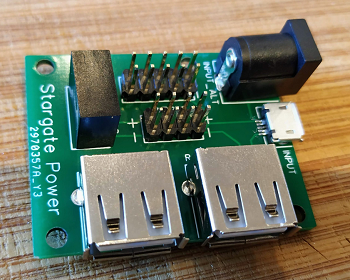 PowerPCBComplete