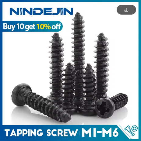 ScrewsTappingm1-m6.png