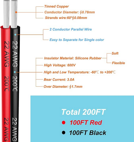 Wire22gauge100FtAmazon.png
