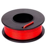 WireRed
