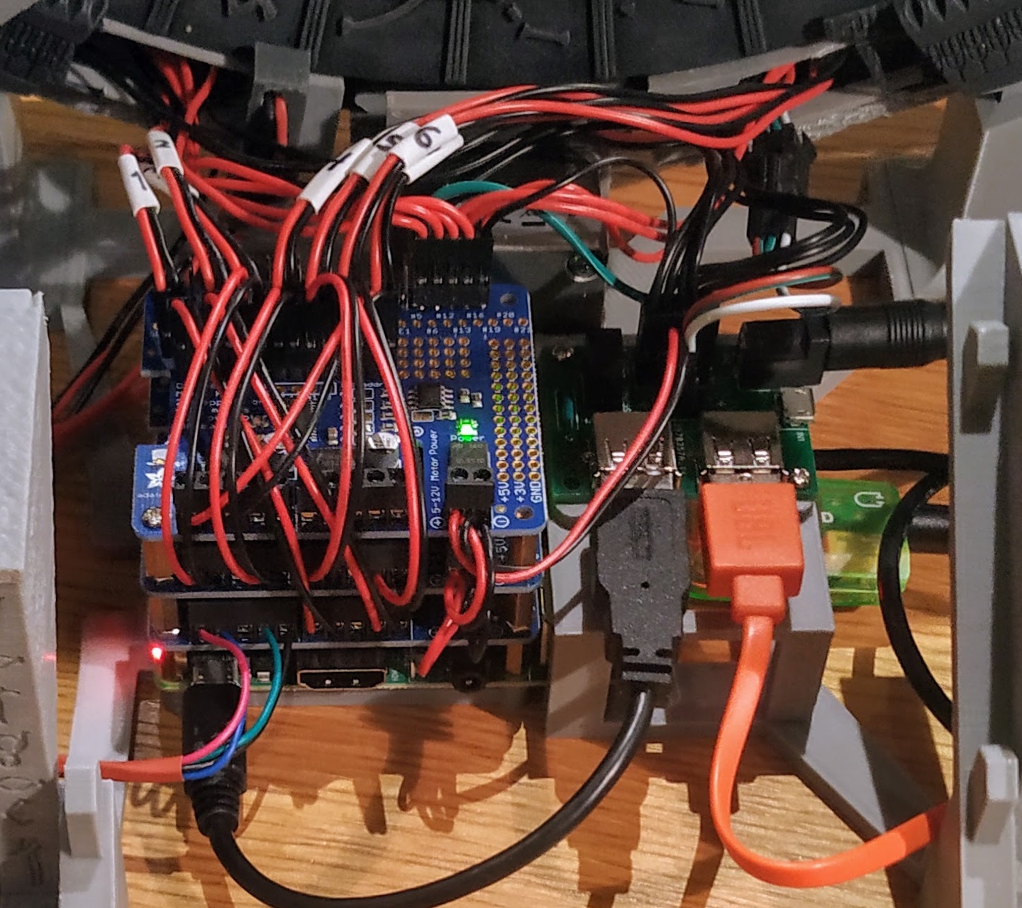 WiringChevronMotorsLabeled