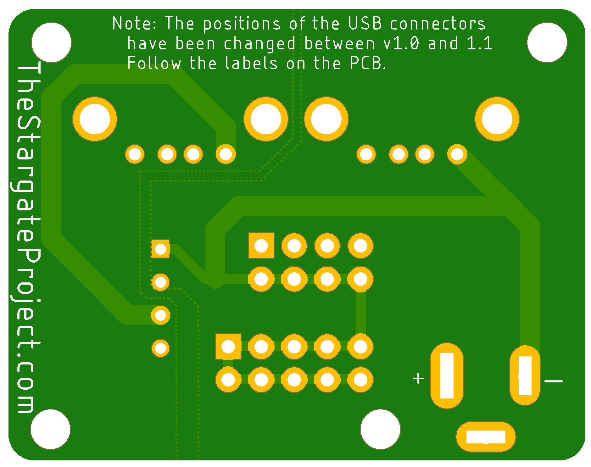 pcb-bottom