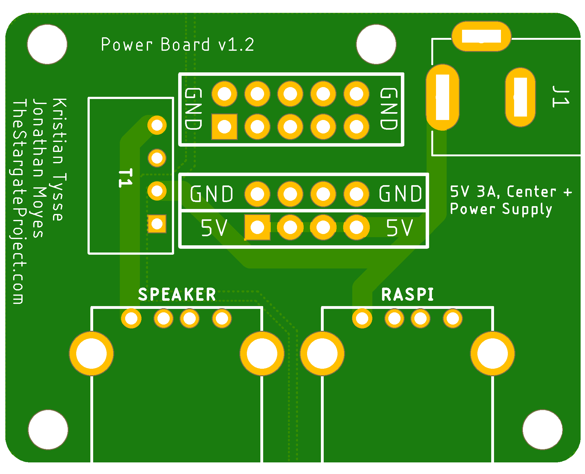 pcb-top