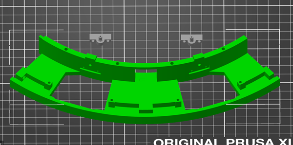 3Dprint_BackRingBottom