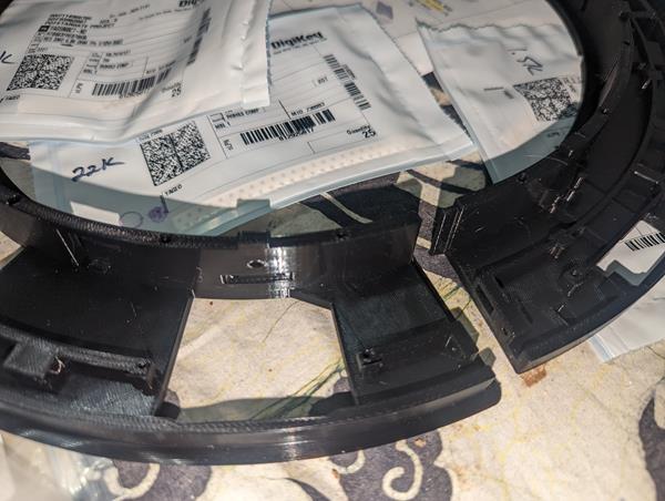 3Dprint_BackRingBottomMyPrint