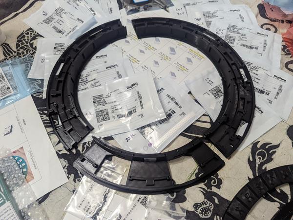 3Dprint_BackRingWithBearingMyPrint