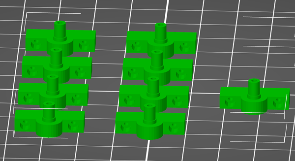 3Dprint_BallBearingHolders