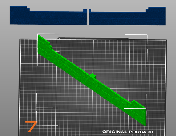 3Dprint_BaseLidBackCombined