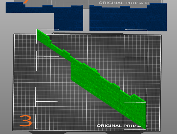 3Dprint_BaseLidFrontCombined