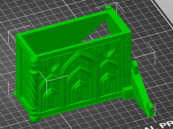 3Dprint_BaseWallFrontLeft