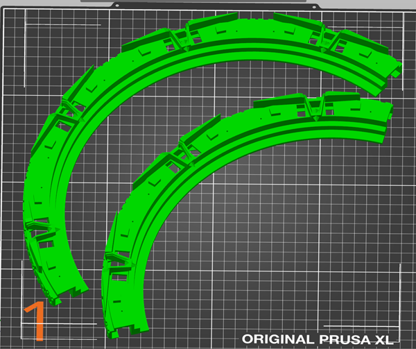 3Dprint_CoreRing