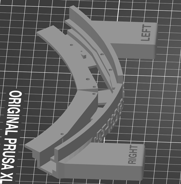 3Dprint_CoreRingBottomLeftRight