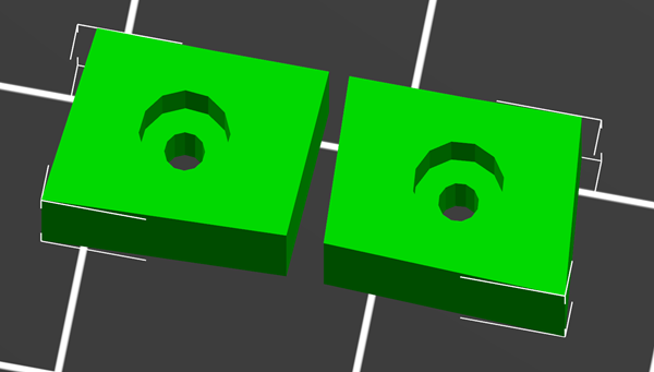 3Dprint_CoreRingBottomUnknown