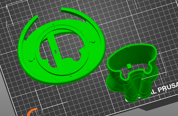 3Dprint_DHDBaseAndDisc