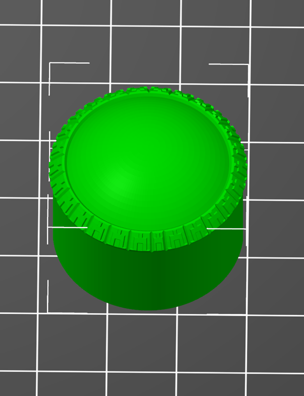 3Dprint_DHDLKeyCenter