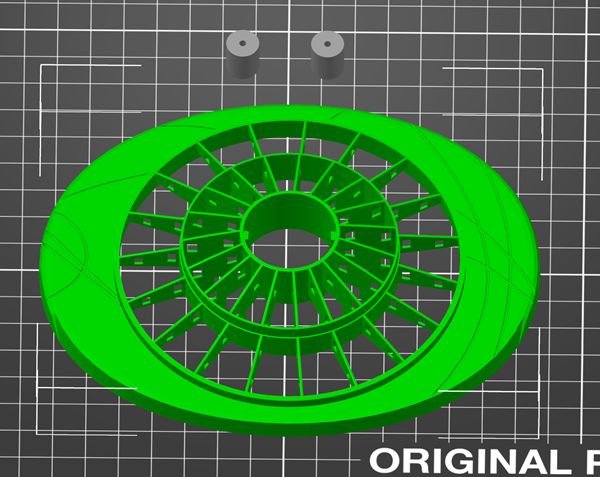 3Dprint_DHDLKeyframeAndPegs