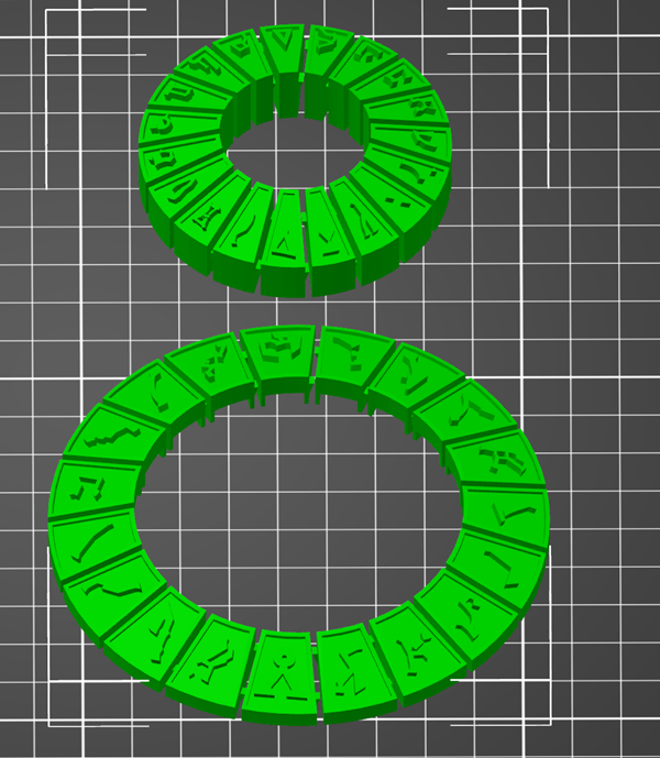 3Dprint_DHDLKeysInnerAndOuter