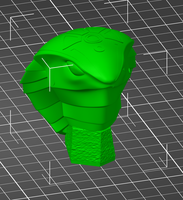 3Dprint_Helmet