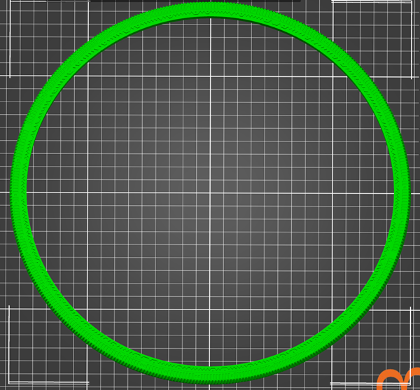 3Dprint_InnerRing