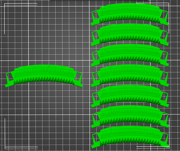 3Dprint_OuterRing