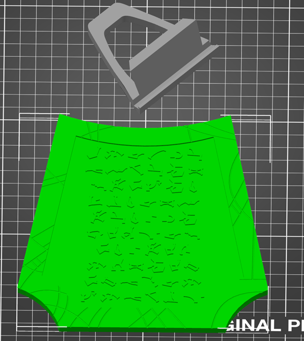3Dprint_TabletandHolder