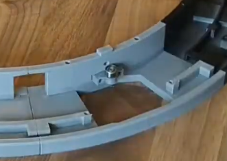BallBearings