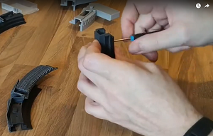 CoreToOuterRingScrew1