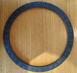 GlyphRing2