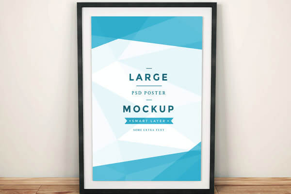 Image Lightbox
