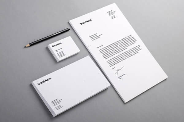 Image Lightbox