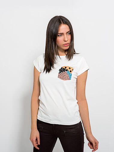 Shop product image!